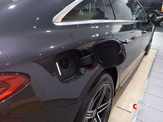 Mercedes-Benz EQS 2023 EQS 500 AMG / 4MATIC / 469 HP / RWS / AIRMATIC-thumb-70