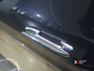 Mercedes-Benz EQS 2023 EQS 500 AMG / 4MATIC / 469 HP / RWS / AIRMATIC-thumb-71