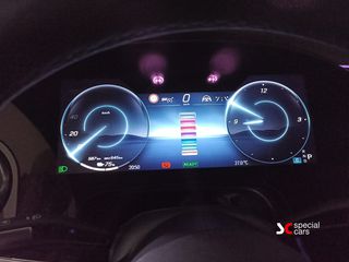 Mercedes-Benz EQS 2023 EQS 500 AMG / 4MATIC / 469 HP / RWS / AIRMATIC-thumb-47