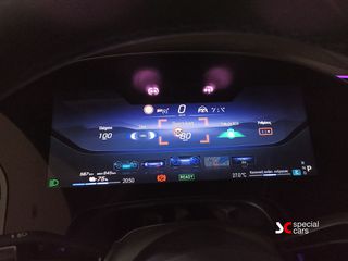 Mercedes-Benz EQS 2023 EQS 500 AMG / 4MATIC / 469 HP / RWS / AIRMATIC-thumb-48