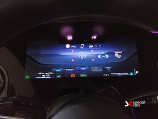 Mercedes-Benz EQS 2023 EQS 500 AMG / 4MATIC / 469 HP / RWS / AIRMATIC-thumb-49