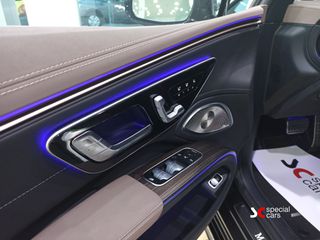Mercedes-Benz EQS 2023 EQS 500 AMG / 4MATIC / 469 HP / RWS / AIRMATIC-thumb-7