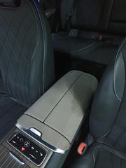 Mercedes-Benz EQS 2023 EQS 500 AMG / 4MATIC / 469 HP / RWS / AIRMATIC-thumb-61