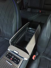 Mercedes-Benz EQS 2023 EQS 500 AMG / 4MATIC / 469 HP / RWS / AIRMATIC-thumb-62