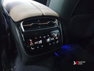 Mercedes-Benz EQS 2023 EQS 500 AMG / 4MATIC / 469 HP / RWS / AIRMATIC-thumb-63