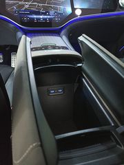 Mercedes-Benz EQS 2023 EQS 500 AMG / 4MATIC / 469 HP / RWS / AIRMATIC-thumb-64