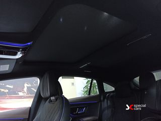 Mercedes-Benz EQS 2023 EQS 500 AMG / 4MATIC / 469 HP / RWS / AIRMATIC-thumb-65