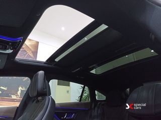 Mercedes-Benz EQS 2023 EQS 500 AMG / 4MATIC / 469 HP / RWS / AIRMATIC-thumb-68