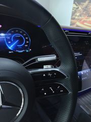 Mercedes-Benz EQS 2023 EQS 500 AMG / 4MATIC / 469 HP / RWS / AIRMATIC-thumb-17