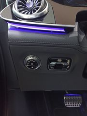 Mercedes-Benz EQS 2023 EQS 500 AMG / 4MATIC / 469 HP / RWS / AIRMATIC-thumb-13