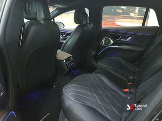 Mercedes-Benz EQS 2023 EQS 500 AMG / 4MATIC / 469 HP / RWS / AIRMATIC-thumb-57