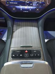 Mercedes-Benz EQS 2023 EQS 500 AMG / 4MATIC / 469 HP / RWS / AIRMATIC-thumb-19