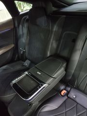Mercedes-Benz EQS 2023 EQS 500 AMG / 4MATIC / 469 HP / RWS / AIRMATIC-thumb-58
