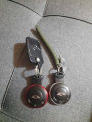 Mini Cooper 2010 ONE R56-thumb-12