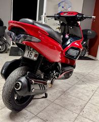 Gilera Runner 200 VXR 2005-thumb-5