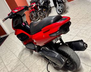 Gilera Runner 200 VXR 2005-thumb-6