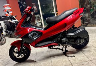 Gilera Runner 200 VXR 2005-thumb-7