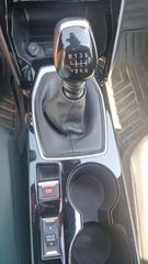 Peugeot 2008 2025 PURE TECH `ALLURE  l~cockpit FULL EXTRA-thumb-9
