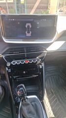 Peugeot 2008 2025 PURE TECH `ALLURE  l~cockpit FULL EXTRA-thumb-10