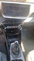 Peugeot 2008 2025 PURE TECH `ALLURE  l~cockpit FULL EXTRA-thumb-11