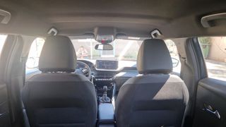 Peugeot 2008 2025 PURE TECH `ALLURE  l~cockpit FULL EXTRA-thumb-18