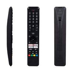 VESTEL SMART ANDROID TV REMOTE CONTROL 24088