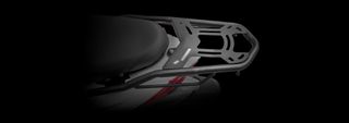Roller / Scooter 2026 DAYTONA FLERT 50   & με 45km/h & με 25km/h-thumb-9