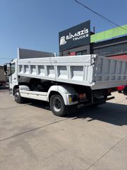 Ανατροπή Mercedes-Benz 2010 atego 1222 euro 5-thumb-3