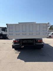 Ανατροπή Mercedes-Benz 2010 atego 1222 euro 5-thumb-4