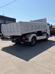 Ανατροπή Mercedes-Benz 2010 atego 1222 euro 5-thumb-5