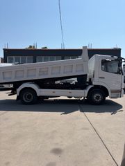 Ανατροπή Mercedes-Benz 2010 atego 1222 euro 5-thumb-6