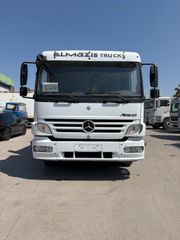 Ανατροπή Mercedes-Benz 2010 atego 1222 euro 5-thumb-7