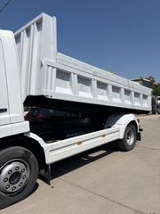 Ανατροπή Mercedes-Benz 2010 atego 1222 euro 5-thumb-8