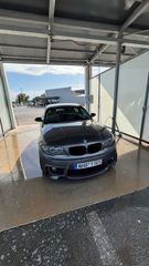 Bmw 116 2005 e87