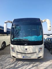 Scania 2009 DIVO