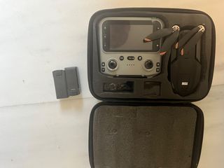 Drones - Multicopters 2026 V 168 max-thumb-2