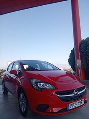 Opel Corsa 2017-thumb-1