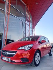 Opel Corsa 2017-thumb-2