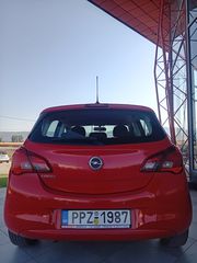 Opel Corsa 2017-thumb-3