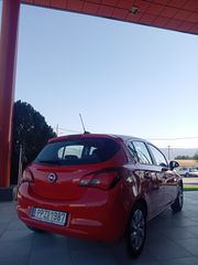 Opel Corsa 2017-thumb-4