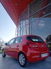 Opel Corsa 2017-thumb-5