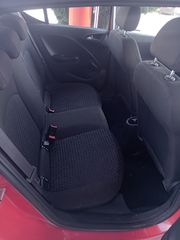 Opel Corsa 2017-thumb-6