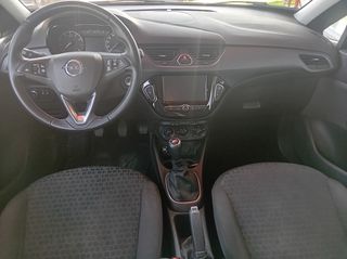 Opel Corsa 2017-thumb-7