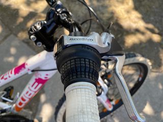All - Mountain Cube 2020-thumb-5