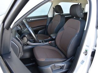 Skoda Kodiaq 2019 2.0 TDI Ambition 4x4-thumb-9