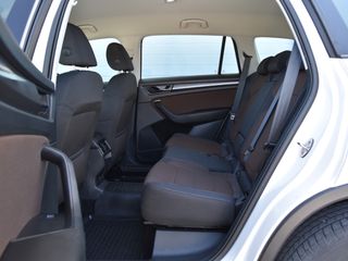 Skoda Kodiaq 2019 2.0 TDI Ambition 4x4-thumb-13
