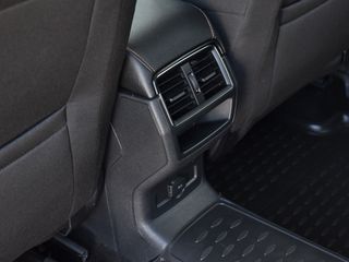 Skoda Kodiaq 2019 2.0 TDI Ambition 4x4-thumb-26