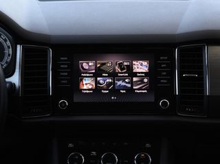 Skoda Kodiaq 2019 2.0 TDI Ambition 4x4-thumb-17