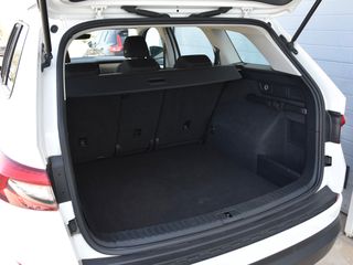 Skoda Kodiaq 2019 2.0 TDI Ambition 4x4-thumb-27