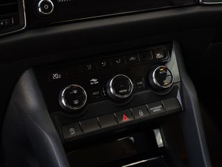 Skoda Kodiaq 2019 2.0 TDI Ambition 4x4-thumb-20